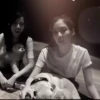 jennie 7
