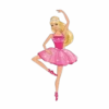Barbie💞1🇵🇪Movi 5