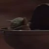 Baby Yoda 8