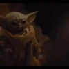 Baby Yoda 9