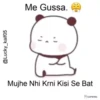Lucky_kaif 5