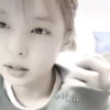jennie 8