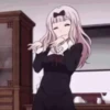 aNiMe 6