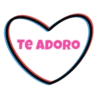Corazones👣3🇨🇴Movi 5