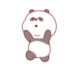 Brownie Bear MOV 7