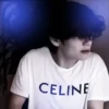 @harryhmb :: @fStikBot 6