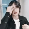 beomgyu 5