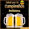 Celebrando🍻⛧1🇪🇸Movi 5