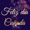 Feliz Día💞1🇵🇪Movi 5