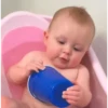 babys aleatórios 8