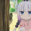 aNiMe 7