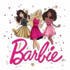 Barbie💞1🇵🇪Movi 7