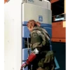 Metal Gear Solid 6