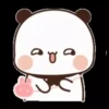 Opstickerpacks 5