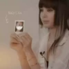 Lisa BlackPink 5
