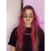ChaiTampsObols 7