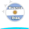 Buenos Días💞1🇵🇪Movi 10