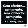 LUNDBECK | NEUROSCIENCE QUOTES 8
