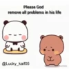 Lucky_kaif 6