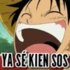 LUFFY TEXT MOV 5