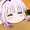 aNiMe 8