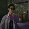 bts 5