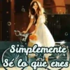 🌸Woman's moment💮 8