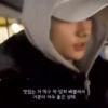 hyunjin @cassanihelp :: @fStikBot 5