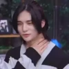 hyunjin @cassanihelp :: @fStikBot 6