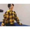 BTS 5