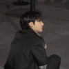 bts 6