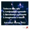 LUNDBECK | NEUROSCIENCE QUOTES 9