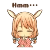 Bunny_girl 5