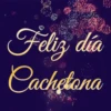 Feliz Día💞1🇵🇪Movi 6