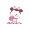 coco flowers 5