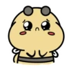 Abejita 6