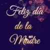 Feliz Día💞2🇵🇪Movi 8