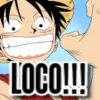 LUFFY TEXT MOV 6