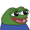 Pepe Emotes 7