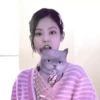 jennie 5