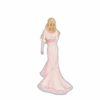 Barbie💞1🇵🇪Movi 8