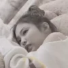 jennie 6