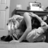 Besos de chicas 5