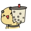 Abejita 7