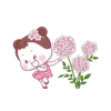 coco flowers 6