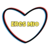 Corazones👣3🇨🇴Movi 7
