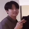 bts by 10