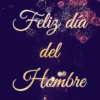 Feliz Día💞1🇵🇪Movi 7