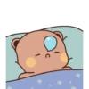 Bubu & Dudu 7