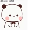 Lucky_kaif 7